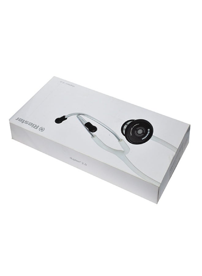 سماعة طبيب ريستر كبير